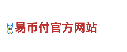 6566体育app手机版-提供高品质产品与服务